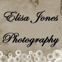 Elisa Jones Photography 1087205 Image 5
